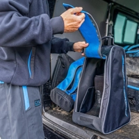 Preston Innovations Competition XS Boot Bag